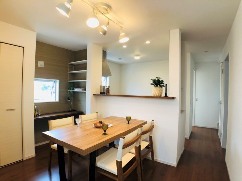 FITシリーズ　千葉県八千代市などの画像