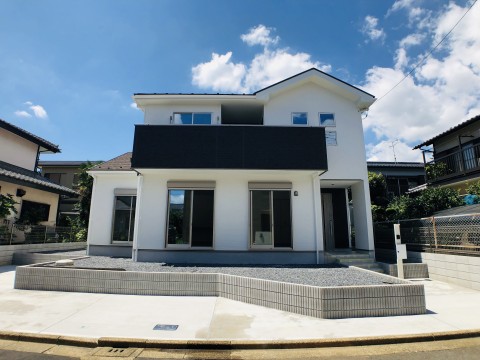 FITシリーズ　千葉県八千代市などの画像