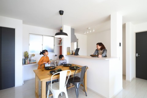 グランノワール柏　千葉県柏市（全12棟）の画像