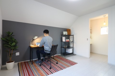 グランノワール柏　千葉県柏市（全12棟）の画像