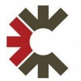 ハイウィル株式会社のロゴ