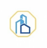 光将技研のロゴ
