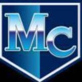 MC興業株式会社のロゴ