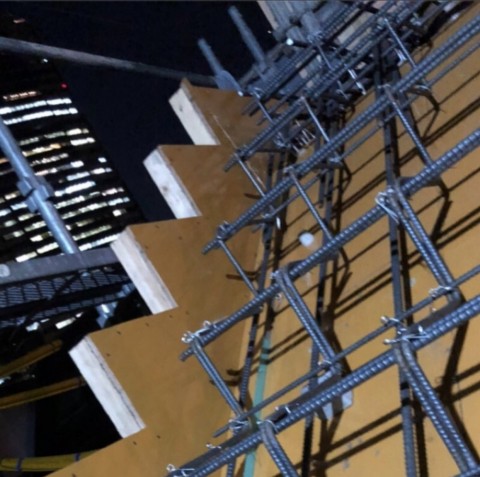 東京都目黒区三田2丁目の画像