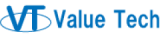 Value Techのロゴ
