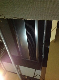 焼肉ジャンボ　本郷店はなれ　様の画像