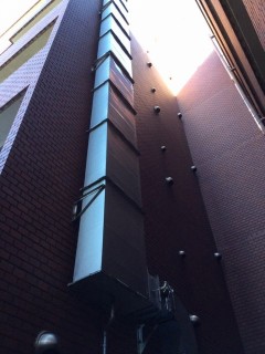 炭火焼き　酉笑　様の画像