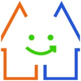 ケアフル株式会社のロゴ