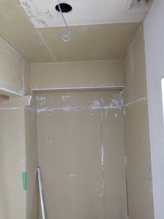 マンションリノベーションの画像