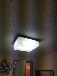 仙台市内、特殊清掃現状回復工事の画像