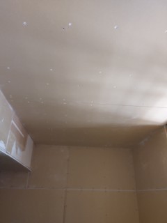 マンションリノベーションの画像