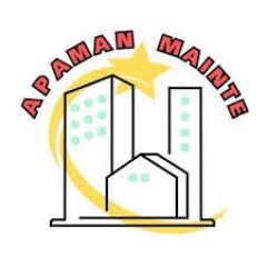株式会社カイトホームのロゴ