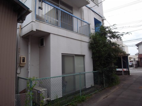 神仙堂薬局の画像