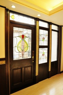 神仙堂薬局の画像