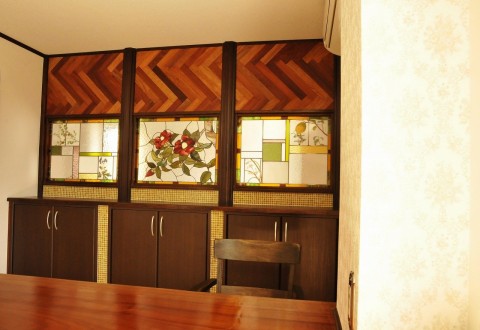 神仙堂薬局の画像