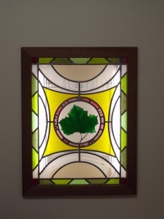 川野歯科医院の画像