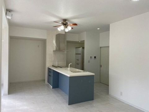 牧之原市　Ｍ様邸の画像