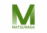 株式会社 松永創作事務所のロゴ