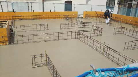 堺市N様邸の画像