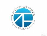 株式会社トラストリフォームのロゴ