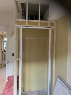 株式会社ココハウス様の画像