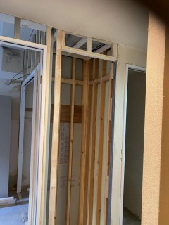 株式会社ココハウス様の画像