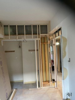 株式会社ココハウス様の画像