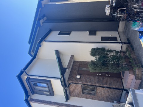 小平市 武蔵村山 入間市の画像