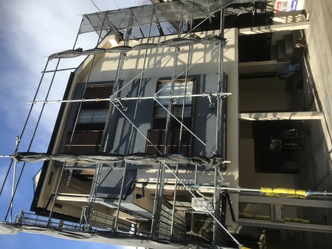 小平市 武蔵村山 入間市の画像