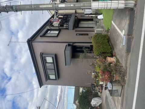 小平市 武蔵村山 入間市の画像