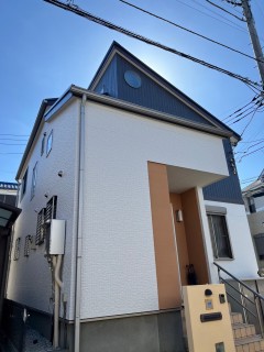 小平市 武蔵村山 入間市の画像