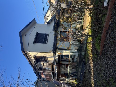 小平市 武蔵村山 入間市の画像