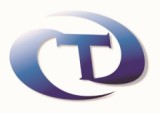 株式会社 大志創建のロゴ