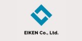 英建株式会社のロゴ