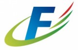 藤商機 株式会社のロゴ