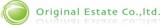 株式会社ORIGINAL ESTATEのロゴ