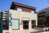 東栄ホームサービス株式会社のロゴ