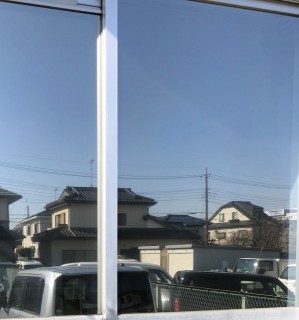 埼玉県 Y様邸の画像