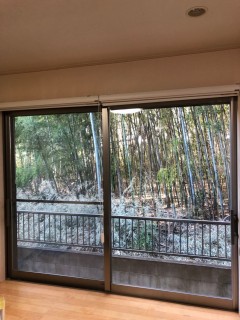 さいたま市　Ｉ様邸宅の画像