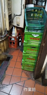 居酒屋たよしの画像