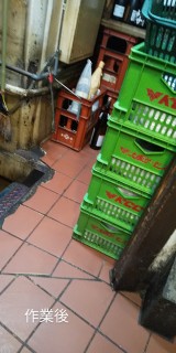 居酒屋たよしの画像