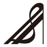 秀・建築アトリエ株式会社のロゴ