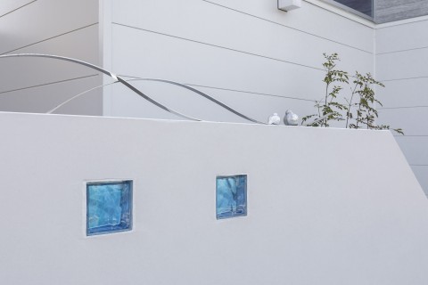 福井県　越前市　K邸の画像