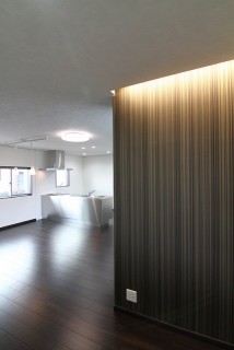 福井県　越前市　T邸の画像