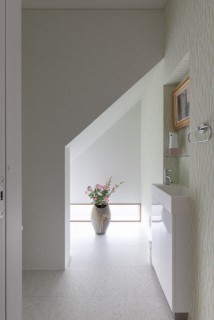 福井県　越前市　K邸の画像