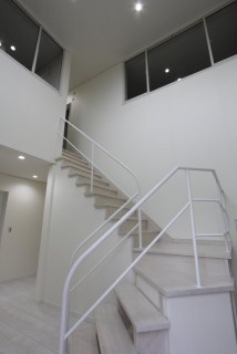 福井県　越前市　T邸の画像