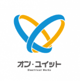 株式会社オン・ユイットのロゴ