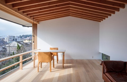 西宮市　N様邸の画像