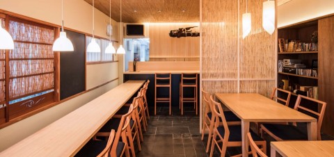 鰻や　竹うちの画像