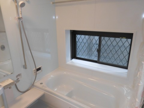 目黒区Ｉ様邸の画像